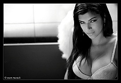 IMG_6848