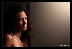 IMG_8987b