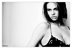 IMG_0956