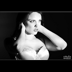 IMG_8297