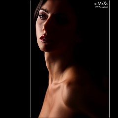IMG_9719