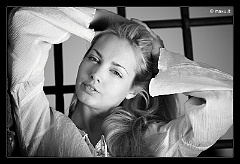 IMG_1359