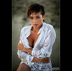 IMG_9404_1