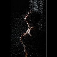 MAXU4974