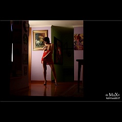 Voyeur