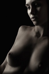 DSC_7104