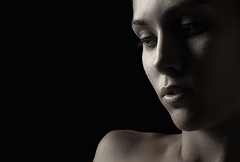 DSC_7104_crop