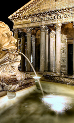 Corso di Forografia