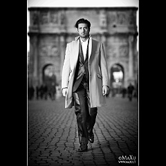 Roma1950