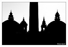 IMG_3670