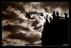 IMG_7621