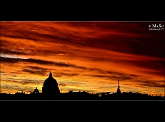 IMG_9544