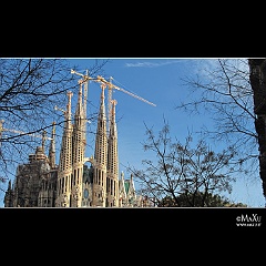 IMG_3004