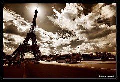 Parigi
