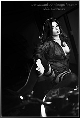 IMG_3875