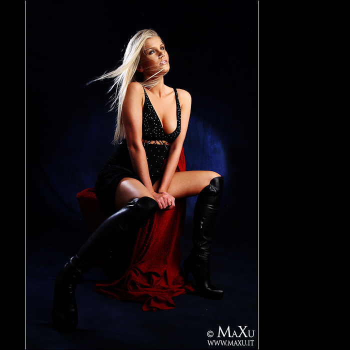 IMG_7768.JPG