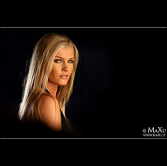 IMG_7656