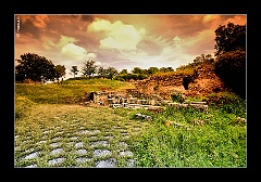 IMG_3298