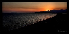 IMG_7454