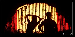 IMG_7418