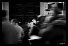 IMG_3340