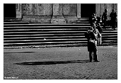 IMG_3669