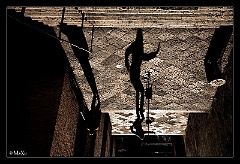 IMG_7756