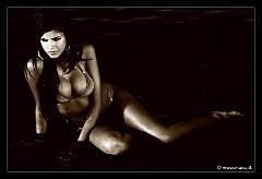 IMG_6479