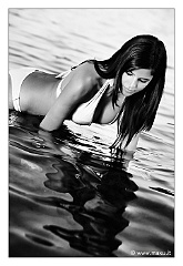 IMG_6629