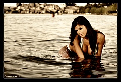 IMG_6638a