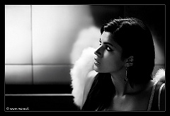 IMG_6845
