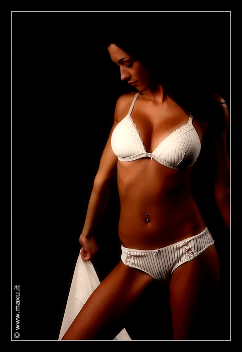 IMG_5876.JPG