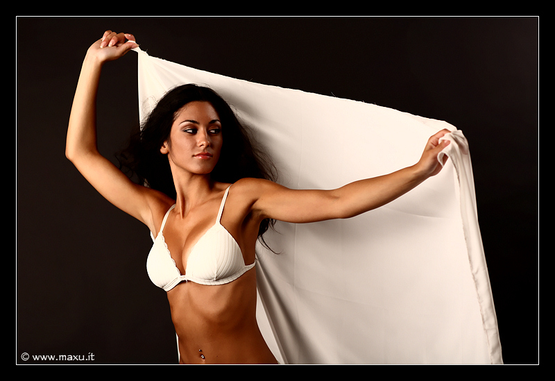 IMG_5891.JPG