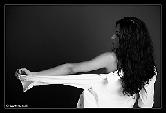 IMG_0617