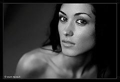 IMG_0662