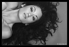 IMG_0713