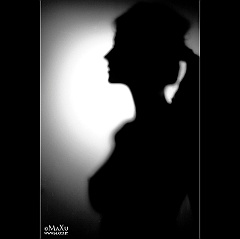IMG_1959