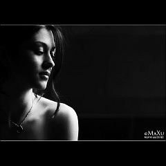 IMG_2031