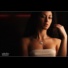 IMG_2228