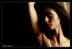 IMG_5963
