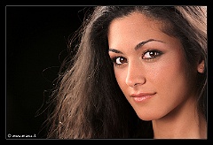IMG_8597