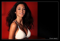 IMG_8748