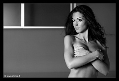 IMG_8764a