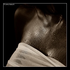 IMG_8966