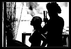 IMG_0583