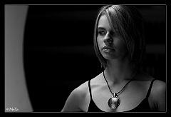 IMG_0592