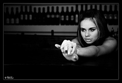 IMG_0877