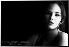 IMG_1403