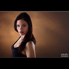 IMG_8431