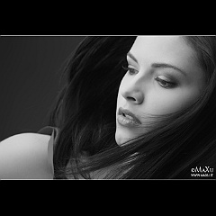 IMG_8477